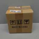 Indoor Tabletop Fountains  Rockery, Water, Waterfall, Plants, Desktop Fountain, atomizing humidifier Fountain, Home Office Desktop Decorations, Automatic Pump with Power Switch