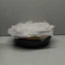 Kordisen Nonstick Frying Pan Set with Lids, 3 Piece Skillet Set, Healthy Induction Cooking Pan, Stay-Cool Handle, Compatible with All Stovetops, PFOA Free (8, 9.5, 11 Inch) (Classic Granite)