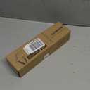 GLOWRIUM Aquarium Light, LED Full Spectrum Freshwater Fish Tank, infinitely dimmable, Fish Tank Light with auto-on/Off Timer (12-17 in)