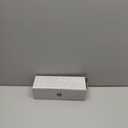 Red Silverware Set, HOFTEN 20 Piece Stainless Steel Color Handle Flatware, Retro Style Cutlery set Includes Forks Spoons Knifes. Fiestaware for Daily Use and Party, Vintage Utensils, Dishwasher Safe (HA309-RD)