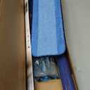 Bona Hardwood Floor Spray Mop Premium