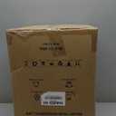 396221 Natural Gas to LP Conversion Kit