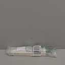 Aerolatte Essentials Steam-Free Milk Frother, Black