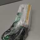 Bluetooth Thermal Label Printer, Wireless 4x6 Shipping Label Printers for Small Business, Compatible with Android&iOS and Windows, Address Label Printer for Amazon, Ebay, Shopify, Etsy, USPS