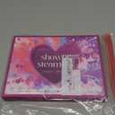 Aromatherapy Shower Steamers Gift Set  12 Spa Tablets, 6 Scents (Lavender, Mint & Eucalyptus, Jasmine, Watermelon, Grapefruit & Orange)  Relaxation & Stress-Relief Self-Care Gifts for Women