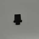 HVAC Blower Motor Resistor for Ford F150, F250, F350, F450, F550 Super Duty, Escape, Expedition, Mustang, Mercury Mariner, Lincoln Mark LT, Replaces YH1715, YH-1715, 3F2Z-18591-AA