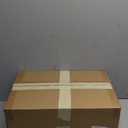 HOWDIA Stainless Steel 2-Tier Over The Sink Dish Drying Rack with Utensil Holder, Large, for Kitchen Counter (3 Tier,silver)