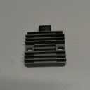 32800-42F00 Voltage Regulator Rectifier Replacement for Suzuki 450 500 700 750 KingQuad, Kawasaki Brute Force 650, 3000 3010, Teryx 750, Vinson 500 Replace# 21066-0705, 21066-1127