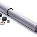 KYB KG5524 Gas-a-Just Gas Shock