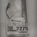 Acer USB C Hub 5 in 1 with 4K HDMI, 100W Power Delivery, 3 USB A Data Ports, USB C to HDMI Multiport Adapter for Laptop, PC, Tablet, MacBook Pro/Air, iPad Air/Pro, iMac, iPhone 15/16 Pro/Pro Max 15cm