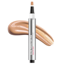 Neutrogena Healthy Skin Glow Perfector Concealer Pen, Lightweight Liquid Makeup for Face with Pro-Vitamin B5 & Vitamin E for a Radiant Finish, Light, 0.1 oz