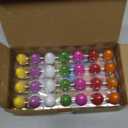 28 Pack Valentines Day Cards for Kids with Dinosaur Egg Hatching Toys, Valentines Gifts for Kids Classroom Exchange Favors School Prizes for Boys Girls