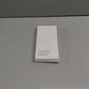 2 x MOZOTER for iPhone 17 Pro Case with Kickstand,[Compatible with MagSafe] [12FT Military Grade Protection] Slim Translucent Matte Shockproof Phone Case,6.3",Black