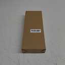 Metal Gold Taper Candle Holder for Wedding, Dinning, Party, Fits 3/4 inch Thick Candle&Led Candles (Set of 6 Pcs)