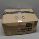 EVERGRACE Velvet Quilt Set California King 118'' x 106'', Luxurious Soft Striped Channel Bedding Set, Lightweight Velvet Comforter for All Season, Oversized Bedspread Coverlet w/ 2 Shams, Beige Taupe