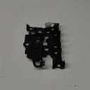 Trans Part, 6F35 Transmission Valve BodyPlate Perfect Fit for Repair