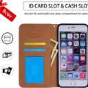 Case for Pixel 7a,White Tiger Butterfly Leather Flip Phone Case Wallet Cover with Card Slot Holder Kickstand for Google Pixel 7a