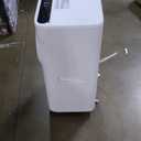 Portable Air Conditioners, 16000 btu Smart AC Unit with Cooling/Dehumidifier/Fan, APP/Remote Control 24h Timer Air Conditioner for Room Indoors