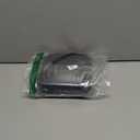BEVTEE Price Tagging Guns for Clothes, Retail Price Tag Attacher Guns for Clothing (Not Stitch Gun), Includes 5 Needles, 1008 Barbs Fasteners, 1 Hard EVA Bag(Green)