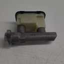 Dorman M390259 Brake Master Cylinder Compatible with Select Models
