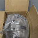 cciyu 18B5271 Front Right Brake Caliper With Bracket For Buick For Allure/For Cascada/For LaCrosse/For Regal,For Chevy For Equinox/For Impala/For Malibu,For GMC For Terrain