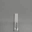 Streamlight 66604 MicroStream USB 250-Lumen 1150-Candela EDC Ultra-Compact Flashlight with Rechargeable Battery, LED, Easy-Open Box, Black