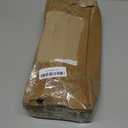 Ground Anchor Stakes (Ground Anchors Low Profile, 4 Pack Heavy Duty, Ground Anchors Screw in, Swing Set Anchors, Trampoline Anchors High Wind, Tent Stakes, Car Ports, Canopies.)