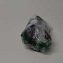 Squishy Fidget Sensory Stress Cat-Shaped Toys for Children Adults Teens Kids, Decompression Squeeze Relief Calming Toys for Kids and Adults,Anxiety Relief (Black)