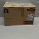 Depend Night Defense Adult Diapers, Incontinence & Postpartum Bladder Leak Underwear for Women, Disposable, Overnight, Large, Blush, 72 Count