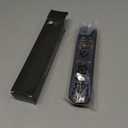 for LG TV Remote Replacement, for All 2019-2024 LG Remote Control for Smart TVs, for Magic Remote MR23/22/21/24GA with Voice and Pointer Function