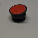 Phone Holders for Your Car, Car Phone Holder for Magsafe [Upgraded Strongest Suction & Magnetic] 360 Adjustable Magnetic Car Phone Mount for Your Car/Gym/Mirror Mount for iPhone & Android | Best Gift