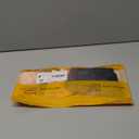 FINETOO Seamless Thongs for Women Sexy No Show Panties Invisible V-waisted Stretch Ladies Underwear 6 Pack (Medium)