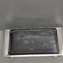 Android Car Radio for Toyota Camry 2006 2007 2008 2009 2010 2011 Stereo Wireless CarPlay Android Auto, 9" Touch Screen for Camry GPS 5G WiFi FM RDS HiFi Mirrorlink Camera SWC (Fit J.B.L)