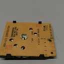 Bosch 00422748 Range Extra Low Surface Burner Potentiometer Genuine Original Equipment Manufacturer (OEM) Part