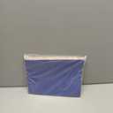 MAXECHO 8.5" x 11" Bulk Colored Copy & Print Paper, 200 Sheets 10 Assorted Colors Printer Paper Computer Paper Suitable for Origami, Crafts, DIY Projects, 80 GSM