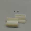 Taylor Made Rail Bow Socket(D)
