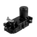 TAUTOY 28323-2GTA1 Intake Manifold Runner Control Motor 2.0L Only For Hyundai Santa Fe 2019-2020,Santa Fe Sport 2016-2018,Sonata 2015-2019,For Kia Optima 2016-2020,Sorento 2015-2018,Sportage 2016-2020