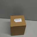 FelRelWel K Type Heat Press Control Box,Replacement Parts for 15x15 Heat Press,Temperature Time Dual Display,Heat Press Machine Control Box for T ShirtsShortMugCup,1400W,Pre-Purchase Consultation