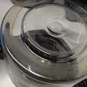 Keurig K-Duo Hot & Iced Single Serve & Carafe Coffee Maker, MultiStream Technology, 72oz Reservoir (Gen 2)