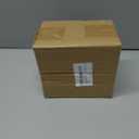 Purse Hanger Organizer for Closet - Durable 3 Pack Luxury Holder for Tote Handbag Satchel Crossover Backpack - Strong & Sturdy - Holds Up to 65 LBS - No Tools Needed, Easy Clean