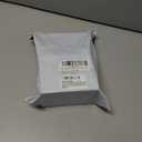 Pro Chaser 799869 Carburetor Compatible with Briggs Stratton 694505 499059 792253 497586 Troy Bilt 020337 01902 2350 2550 PSI Pressure Washer w/ 6.75 190cc Motor 125K02 12h702