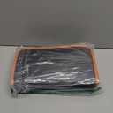 116pcs Wood Burning Kit, Professional Wood Burning Tool with Soldering, DIY Creative Tools Adjustable Temperature 220~480 Wood Burner Soldering Pen for Carving/Pyrography, Easter Basket Stuffers