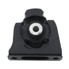 9498 Front Engine Motor Mount 1Pc for Toyota Rav4 09-18 2.5L 12361-0V140