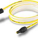 Kärcher - Water Suction Hose with Filter - For Electric Power Pressure Washers