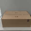 Shiatsu Neck and Back Massager with Heat, 4D Kneading Back Massager for Pain Relief Deep Tissue, Comfortable Back Massage for Chair, Massager for Home Office, Gifts for Christmas Women Men Parents (Black)