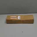 YUNVI 6 Pack Valentine's Day Pathway Lights,8 Modes LEDs Red Heart Stake Light with Timer Valentine Walkway String Lights Markers for Outdoor Backyard Patio Lawn Garden Party Decoration