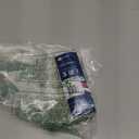 Pool Test Strips - 3-in-1 Pool Water Testing Kit for Chlorine/Bromine, pH, Alkalinity - Easy and Accurate Hot Tub Test Strips for Swimming Pools & Spas - 50 Strips