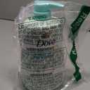 Dove Body Wash with Pump Sensitive Skin For 24hr Lotion-Soft Skin Moisturizing Skin Cleanser Gentle Hypoallergenic Formula with No Sulfates No Parabens 30.6 oz (34 Fl Oz (Pack of 1))