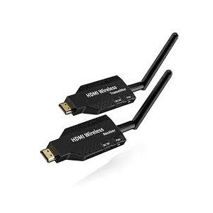 HDMI Wireless HDMI Transmitter and Receiver