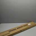 Window Visor Compatible with Accord Sedan 2018-2023,Rain Guard Side Window Vent Deflectors Tape-On,4 Pcs